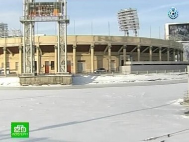 Петровский сделал невозможное и Зенит-Бенфика: анатомия игры 20.02.2012