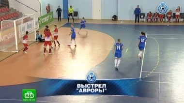 Сюрпризы межсезонья, матч ПСВ - Зенит и ждут ли Дзюбу в Санкт-Петербурге 25.02.2015