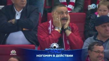 Тайны командной раздевалки, матч Зенит - Краснодар и контракт с Эрмитажем 06.08.2019