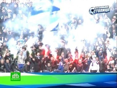 Театральный кубок, художник Семак, Кубок Гагарина, Турнир имени Казаченка, анализ прошедших матчей и специальное интервью Леонида Слуцкого 10.08.2011