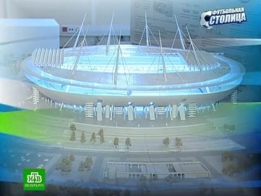 Выпуск двадцать девятый 10.08.2011