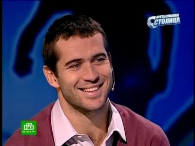 Выпуск двадцать шестой 10.08.2011