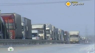 Что делать, если купленная машина в залоге, как объехать пробки на МКАД и почему пьяных водителей не наказывают по всей строгости УК? 13.12.2013