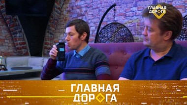 От какого алкоголя сильнее похмелье и как не разориться на страховке авто 05.11.2021