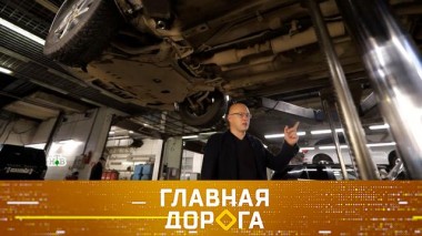 Подержанный FAW и его возможности, мощь противотуманок и автотрип по Карелии 22.07.2021