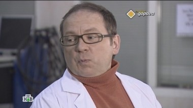 Холодное кресло, штрафы, багажник Андрея Чадова 21.02.2015