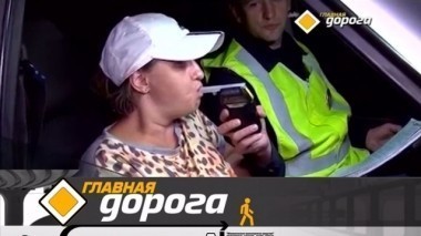Инструкция в случае утери ключа, новые правила перевозки детей и новые проблемы ОСАГО 02.09.2017
