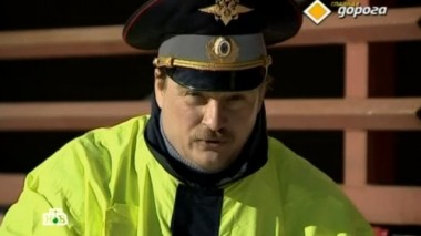 Как не остаться без номеров, неприкасаемые звезды и угнанные машины в автосалонах 18.05.2013