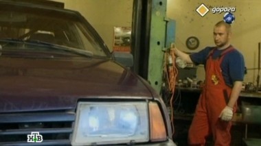 Как отрезветь по-быстрому и что делать, когда некому подтолкнуть? 27.12.2014