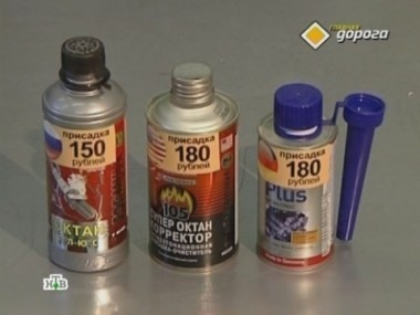 Как получить права и выжить на наших дорогах? 13.10.2012