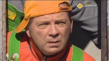 Какое моторное масло выбрать и на чем сэкономил производитель Duster? 26.09.2015