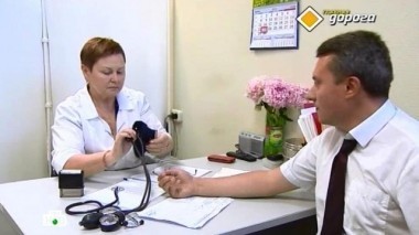 Капли на стекле, погоня, минивэн Mazda. 14.11.2015