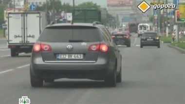 КАСКО для машины, автомобиль Агурбаш, дорогой эвакуатор и ключи для угонщика 15.06.2013