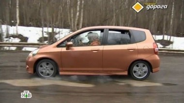 Конфликты на дороге, открытые окна vs кондиционер, перекус на ходу, Алексей Кортнев и его кабинет на колесах 02.05.2014