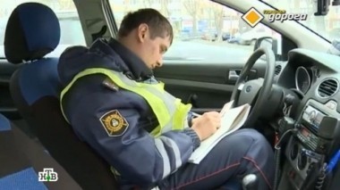 Лекарства вне закона, неоплаченные штрафы и о чем хрустит Chevrolet Cruze 01.05.2015