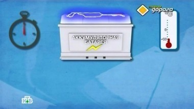 Липовые права с реальными данными и новый аккумулятор к зиме 07.11.2014