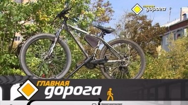 Наказание за побег с места ДТП и способы защиты от эвакуаторщиков 26.07.2019