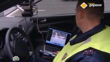 Наркоманы за рулем, гарантийные проблемы и заклинивший капот 07.08.2015