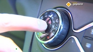 Нужно ли прогревать двигатель в мороз, незаконный тюнинг и как склеить треснутый бампер 10.12.2016