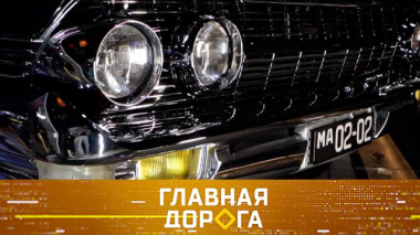 Очистка хромированных деталей, юридическое опьянение и Land Rover Defender vs Jeep Wrangler 12.09.2025