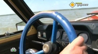 Опасные лекарства для водителя и вождение с потерянным колесом 18.07.2015