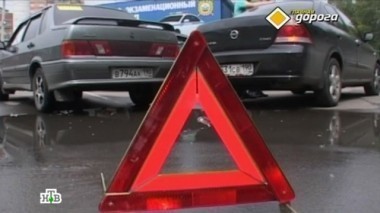 Отработка неоплаченного штрафа, антикварные моторы, чистые руки после ремонта и заклинивший замок 30.08.2014