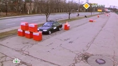 Правила зимней мойки, экономия на спутниковой сигнализации 19.12.2015