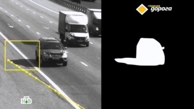 Штраф за тень, за рулем на каблуках, экзамен на права по-новому, что делать, если ребенок рванул через дорогу, и как заменить перегоревшую лампочку с помощью кредитки 03.09.2016