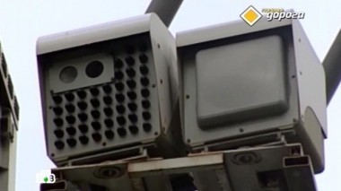 Скорость в городе, опасные гонки, Игорь Саруханов за рулем 26.03.2016