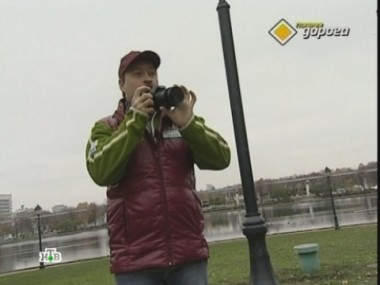 Страховые мошенники, Это - к деньгам!, Infiniti FX и Полет нормальный в Школе вождения 16.08.2012