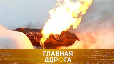 Сушка бензобака и эффект от присадок, машины с одинаковым VIN-номером и смена тормозных дисков 16.02.2024