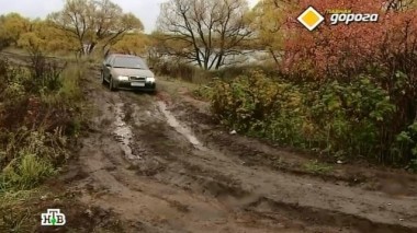 Светодиоды, игры школьников, бюджетный каблучок 17.07.2015