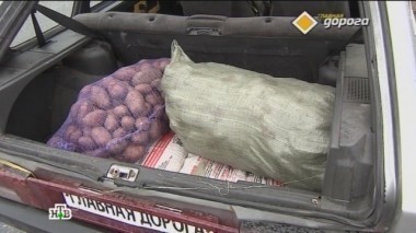 Тормозной путь, нападение на инспектора, мотосезон, антикварный мотор 03.07.2015