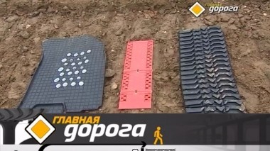 Выбор сенд-трака, авария во дворе и сбежавший виновник, провокаторы на дорогах и что такое поворот по-бразильски 08.09.2017