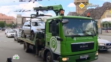 Зачем менять заводские зеркала, во что обойдется бюджетная иномарка и как поможет вода, если пробито колесо? 27.08.2016