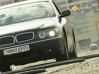 Запрещенный метанол, дорогой престиж и мастер-класс от Егора Пазенко 10.11.2012