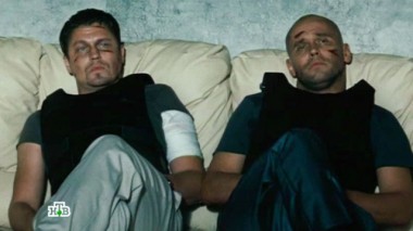 Глухарь вкино 17.09.2016