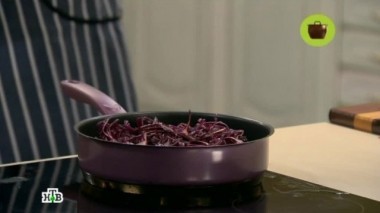 Антикризисный обед 15.04.2016