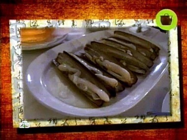 Белковый обед 21.10.2016