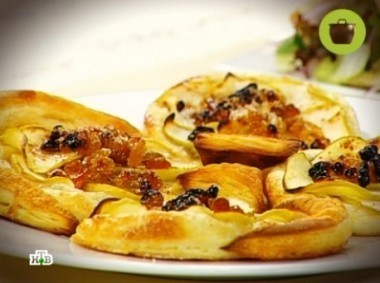 Дружеский обед 27.03.2013