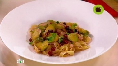 Круглый обед 28.10.2016