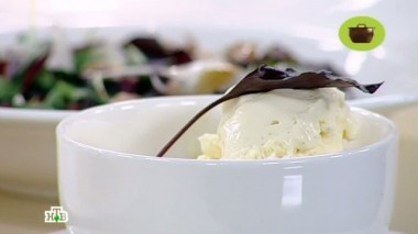 Обед на 8 марта 07.03.2014