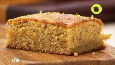 Обед Открытие дачного сезона 27.05.2016