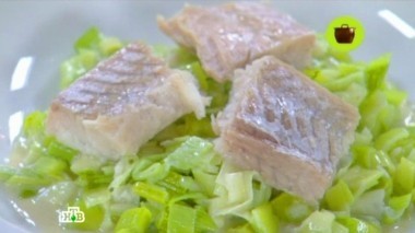 Шекспировский обед 30.09.2016