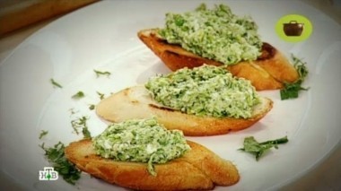 Солнечный обед 19.06.2020