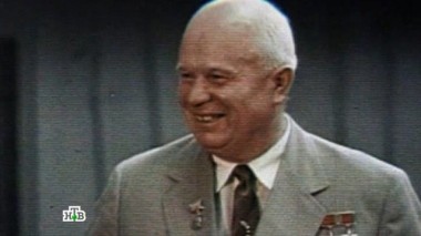 1-я серия 12.09.2015