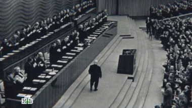 2-я серия 19.09.2015