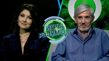 Анастасия Макеева и Юрий Хашимов 19.05.2023