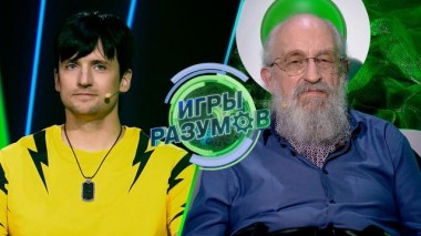 Дмитрий Колдун и Анатолий Вассерман 06.10.2023