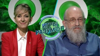 Екатерина Шугаева и Анатолий Вассерман 25.05.2023